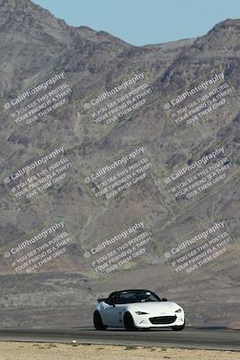 media/Oct-24-2025-Doghouse Garage (Fri) [[783d2ff07a]]/3-Intermediate/Session 2 (Turn 10)/